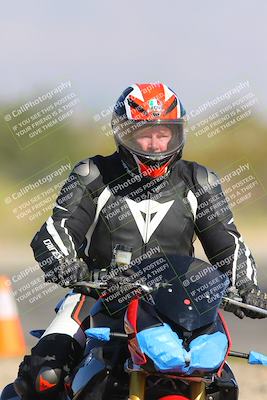 media/Nov-06-2023-Moto Forza (Mon) [[ce023d0744]]/4-Beginner Group/Session 3 (Track Exit)/